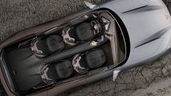 Gallery - immagine 7#