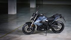 Gallery - immagine 11#
