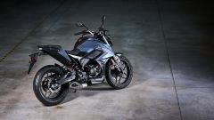 Gallery - immagine 10#