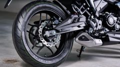 Gallery - immagine 8#