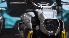 Gallery - immagine 3#