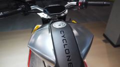 Gallery - immagine 2#