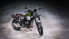 Gallery - immagine 5#