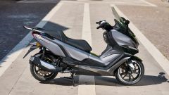 Gallery - immagine 4#