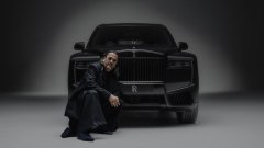 Gallery - immagine 6#
