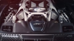 Gallery - immagine 2#