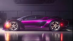 Gallery - immagine 2#