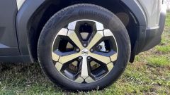 Gallery - immagine 11#