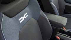 Gallery - immagine 5#