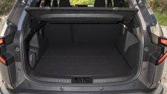 Gallery - immagine 9#