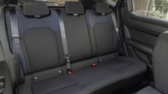 Gallery - immagine 6#