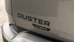 Gallery - immagine 4#