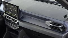 Gallery - immagine 7#