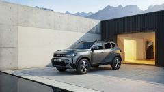 Gallery - immagine 10#