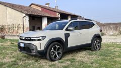 Gallery - immagine 3#