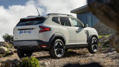 Gallery - immagine 2#