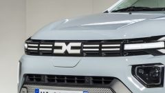 Dacia Evader, nuova citycar "low cost" entro il 2026. Ultime news