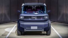 Gallery - immagine 4#
