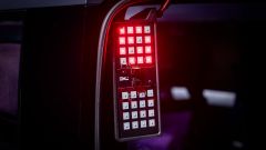 Gallery - immagine 7#