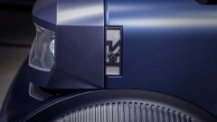 Gallery - immagine 6#