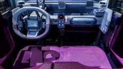 Gallery - immagine 8#