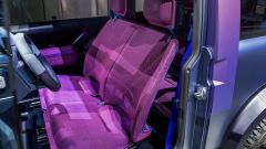 Gallery - immagine 10#