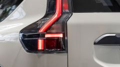 Gallery - immagine 5#