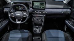 Gallery - immagine 10#
