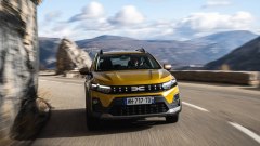 Gallery - immagine 3#