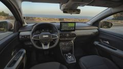 Gallery - immagine 3#