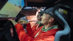 Gallery - immagine 2#