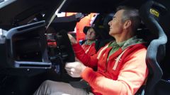 Gallery - immagine 3#