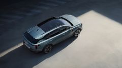 Gallery - immagine 3#