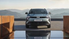 Gallery - immagine 5#