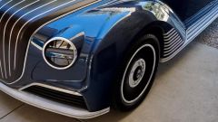 Gallery - immagine 3#