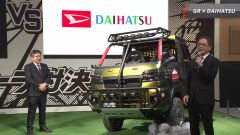 Gallery - immagine 7#