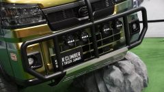 Gallery - immagine 6#