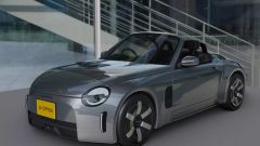 Gallery - immagine 2#