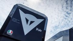 Dainese &egrave; stata ufficialmente acquisita dai fondi HPS e Arcmont