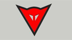 dainese prestito quale futuro