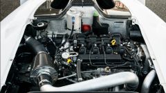 Gallery - immagine 4#