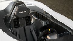 Gallery - immagine 3#