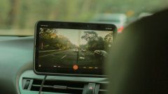 Le migliori dash cam secondo Consumer Reports