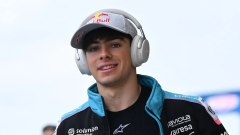 MotoGP 2027, David Alonso firma con Honda: contratto pluriennale con HRC