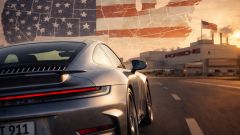 Dazi Trump, Porsche sposta produzione in USA? Ultime news