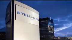 Dazi Usa, Stellantis prevede un costo 2025 di 1,5 miliardi di euro