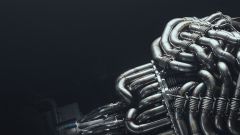 Gallery - immagine 2#