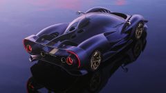 Gallery - immagine 3#