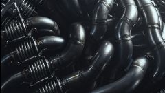 Gallery - immagine 2#