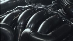 Gallery - immagine 4#